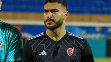 ما الجديد في تفاوض الزمالك وبتروجيت لضم حامد حمدان؟ ما الجديد في تفاوض الزمالك وبتروجيت لضم حامد حمدان؟