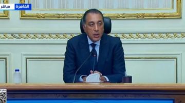 مدبولى يترأس اللجنة العليا المصرية الأردنية في عمان ويلتقي الملك عبدالله مدبولى يترأس اللجنة العليا المصرية الأردنية في عمان ويلتقي الملك عبدالله