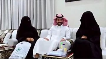 نشرة المرأة والمنوعات هل اللبان الذكر يعالج ضيق التنفس؟.. وأطعمة عليك تجنب تجميدها في الفريزر