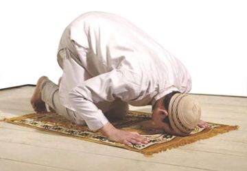 هل صلاة الشروق في البيت مثل المسجد ثوابها كامل؟.. بهذه الحالة هل صلاة الشروق في البيت مثل المسجد ثوابها كامل؟.. بهذه الحالة