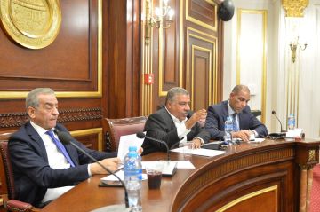 9 انخفاضا في الرقم القياسي للصناعات التحويلية والاستخراجية خلال شهر يونيو 2025