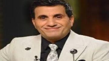 أحدهم ارتدى النقاب.. كيف سرق المتهمون شقة أحمد شيبة؟ أحدهم ارتدى النقاب.. كيف سرق المتهمون شقة أحمد شيبة؟