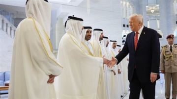 الخليج يخرج من حرب يونيو بأضرار محدودة لكن بمخاوف أمنية متزايدة الخليج يخرج من حرب يونيو بأضرار محدودة لكن بمخاوف أمنية متزايدة