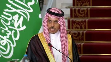 السعودية ترد على رؤية إسرائيل الكبرى: جرائمكم تؤدي لتصعيد التوتر بالمنطقة