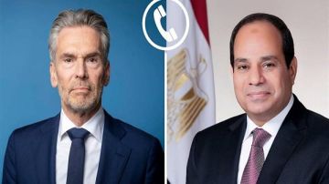 السيسي يؤكد ضرورة احترام القانون والاتفاقيات الدولية بشأن توفير الحماية للبعثات الدبلوماسية السيسي يؤكد ضرورة احترام القانون والاتفاقيات الدولية بشأن توفير الحماية للبعثات الدبلوماسية