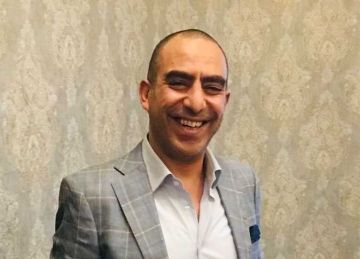 العلبة تصل لـ 850.. 15 زيادة في إنتاج حلوى المولد النبوي 2025 (تفاصيل)