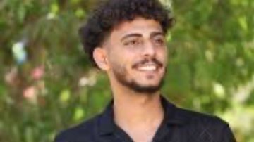 القبض على التيك توكر داني تاتو في مصر الجديدة