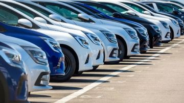 بشرى سارة.. انخفاض جديد في أسعار هذه السيارات