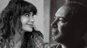 بطولة صبا مبارك.. الكاتب وائل حمدي يكشف تفاصيل مسلسل ورد على فل وياسمين