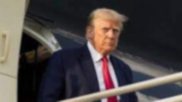 ترامب : أمريكا وروسيا تتمتعان بإمكانات هائلة لبناء علاقات تجارية ممتازة