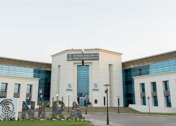 تقرير حكومي يرصد مؤشرات جودة الخدمات الصوتية ونقل البيانات (تفاصيل)