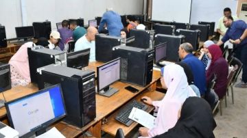 رابط تقليل الاغتراب 2025.. خطوات وشروط وأسباب الرفض