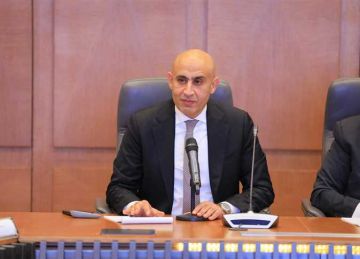 رسميا.. كل ما تريد معرفته عن نظام البكالوريا الجديد بعد إقراره في قانون التعليم 2025 رسميا.. كل ما تريد معرفته عن نظام البكالوريا الجديد بعد إقراره في قانون التعليم 2025