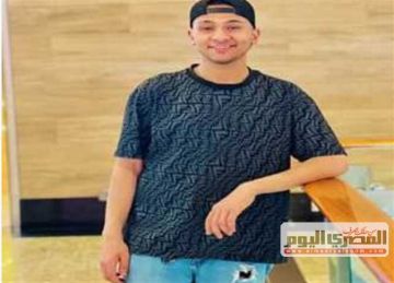 مأساة يوسف في المطرية.. ذهب للصلح وعاد لأسرته في كفن (قصة كاملة)