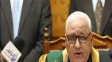 محاكمة 11 متهما بقضية خلية داعش التجمع الأول .. اليوم