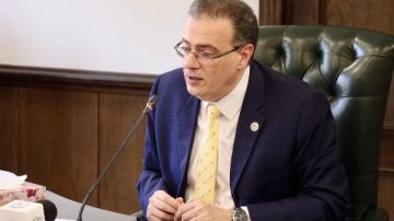 موعد إطلاق النسخة المطورة من بوابة الوظائف الحكومية موعد إطلاق النسخة المطورة من بوابة الوظائف الحكومية