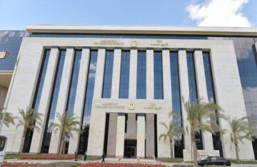 وزارة العمل تنظم دورة تدريبية حول الاستخدام الآمن لوسائط التبريد والتكييف بسوهاج وزارة العمل تنظم دورة تدريبية حول الاستخدام الآمن لوسائط التبريد والتكييف بسوهاج