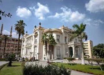 وظائف جامعة عين شمس 2025.. فرص لأعضاء هيئة التدريس بكلية الطب