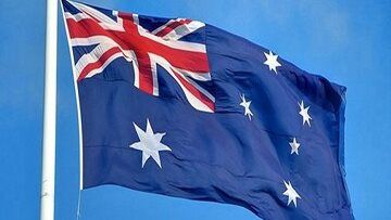 أستراليا تنفي تدخل إسرائيل في قرارها بطرد السفير الإيراني