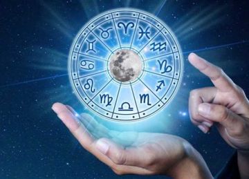 أكثر 5 أبراج قيادية بطبعها.. هل برجك بينها؟