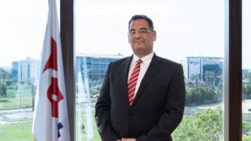  إي تاكس تحتفي بنجاح وزارة المالية في التسهيلات الضريبية 