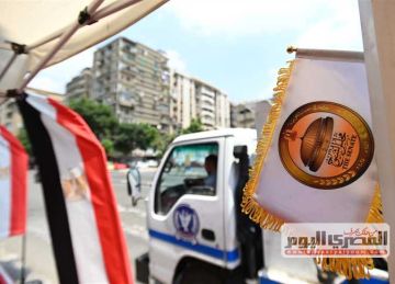 اتحاد مستثمري المشروعات يحث القطاع الخاص على اختيار الأفضل في انتخابات الشيوخ لدعم الاقتصاد