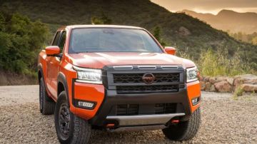 استدعاء 14 ألف سيارة نيسان عالميا بسبب عيب خطير