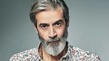 تنظيف من القاذورات.. محمد سليمان يؤيد القبض على التيك توكرز تنظيف من القاذورات.. محمد سليمان يؤيد القبض على التيك توكرز