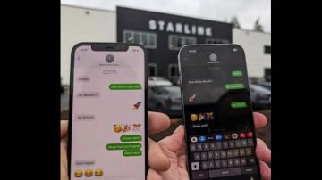 خبر صادم لملاك هواتف سامسونج وموتورولا.. T-Mobile قد لا تدعم الإنترنت الفضائي على أجهزتكم أبدا