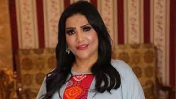  شوية ذباب إلكتروني .. بدرية طلبة تكشف حقيقة الاتجار في الأعضاء البشرية فيديو