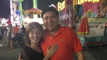 عيد ميلاد ودي جي .. كواليس إلقاء القبض على طليق الفنانة علا غانم عيد ميلاد ودي جي .. كواليس إلقاء القبض على طليق الفنانة علا غانم