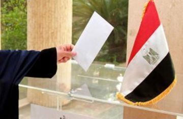 فتح باب التصويت بانتخابات مجلس الشيوخ بسفارات مصر في كندا وواشنطن ونيويورك وكوبا