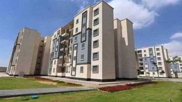 فرصة جديدة لحجز شقق سكن لكل المصريين 7 للمواطنين خارج الأولوية تفاصيل كل ما تحتاج معرفته! فرصة جديدة لحجز شقق سكن لكل المصريين 7 للمواطنين خارج الأولوية تفاصيل كل ما تحتاج معرفته!