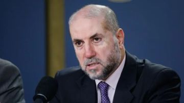 مستشار الرئيس الفلسطيني: شكوك في رغبة إسرائيل بوقف الحرب مستشار الرئيس الفلسطيني: شكوك في رغبة إسرائيل بوقف الحرب