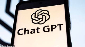 مفاجآت في واقعة تخلص شاب من حياته بمعاونة ChatGPT.. تفاصيل