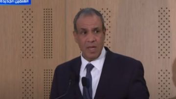 وزير الخارجية: التبادل التجاري مع قطر شهد طفرة كبيرة بزيادة تجاوزت 54 