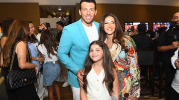 إيرادات الأفلام.. مفاجأة الغلابة لـ دنيا سمير غانم وأمير كرارة إيرادات الأفلام.. مفاجأة الغلابة لـ دنيا سمير غانم وأمير كرارة