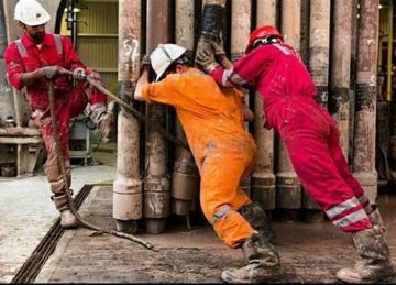 احسب مكافأة نهاية الخدمة في قانون العمل الجديد 2025.. رصيد الأمان يصل إلى شهر كامل سنويا احسب مكافأة نهاية الخدمة في قانون العمل الجديد 2025.. رصيد الأمان يصل إلى شهر كامل سنويا