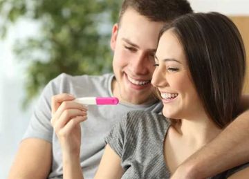 الإسكندرية تستضيف المؤتمر السنوي الخامس لمنتدى الدلتا للخصوبة (الموعد)