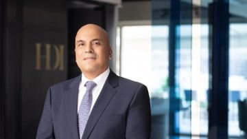 التطوير العقارى: أزمة رسوم الساحل الشمالي سببها عدم وضوح آليات التنفيذ