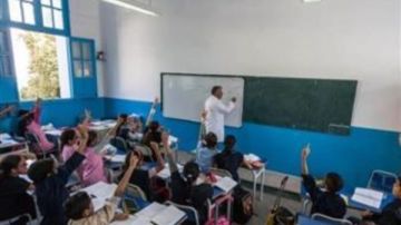 تونس.. خطة رقابية موسعة على المنتجات بالأسواق استعدادا للموسم الدراسي