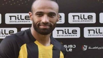 حادث مروري مقلق.. لماذا تصدر أمير عابد الترند؟ حادث مروري مقلق.. لماذا تصدر أمير عابد الترند؟