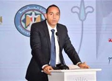 رئيس الوزراء يصدر قرارا بتعيين الدكتور إسلام عزام رئيسا للبورصة المصرية