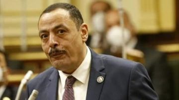 سؤال فى النواب حول سياسات الحكومة لتحقيق الاكتفاء الذاتى من اللحوم