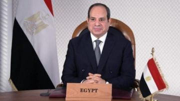 طارق رضوان: كلمة الرئيس السيسي تاريخية وكشفت زيف الادعاءات ضد مصر طارق رضوان: كلمة الرئيس السيسي تاريخية وكشفت زيف الادعاءات ضد مصر