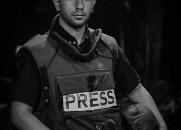  عامان من التضليل .. المصري اليوم تتبع أبرز محطات الجيش الإسرائيلي لتبرير اغتيال أنس الشريف