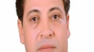 غدا.. بدء الحملة القومية للتحصين ضد الحمي القلاعية بالأقصر