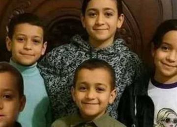  لا مبرر للإساءة .. أول تعليق من محامي المتهمة بقتل أطفال دلجا الـ6 ووالدهم بعد تنحيه