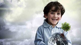 ما معنى كفالة الطفل اليتيم شرعا؟.. الإفتاء توضح