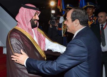 مستقبل وطن : زيارة الرئيس للسعودية تجسيد للعلاقات التاريخية الراسخة بين البلدين  مستقبل وطن : زيارة الرئيس للسعودية تجسيد للعلاقات التاريخية الراسخة بين البلدين